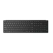 Wireless Multi-Mode Pro Keyboard 6000-Us En  4Y41S04659 195892126218 Uklnvrsb0000013