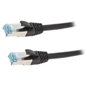 Logilink Cq6145S Patchable Cat.6A 50M  4052792049879