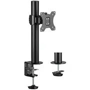 Logilink Tis 17Quot-32Quot 1Tft  9Kg schwarz Bp0103 4052792060072 337119