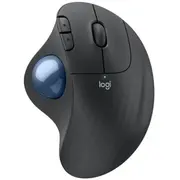Logitech Ergo M575 Bezvada pele  910-006221 5099206096547