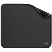 Logitech Mouse Pad Studio Graphite  956-000049 5099206099470
