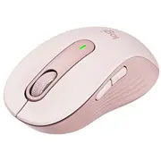 Logitech Signature M650 Bezvadu Pele  910-006254 5099206097230