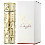 Lolita Lempicka Elle Laime A La Folie Smaržas Edp 80Ml  3595200120544