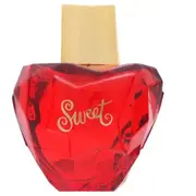 Lolita Lempicka Sweet Eau de Parfum sievietēm 30 ml  Parf81011 3595200121114 33030010