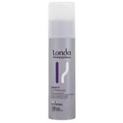 Londa Professional Īpaši Spēcīgas Fiksācijas Gēls Swap It 100 ml  8005610607009