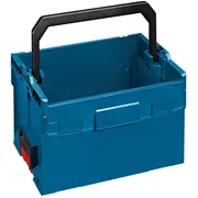 Lt-Boxx 272 Mobility System  1600A00223 3165140782159