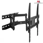 Maclean Mc-760 monitor mount  5902211107156 Tvamcnuch0029
