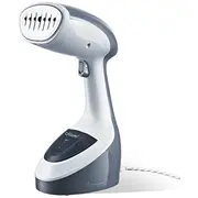 Maestro Garment Steamer 1600W grey  Mr-356-Grey 4820268321121 Hdfemze0Mr356Gr