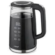 Maestro Mr-049 electric kettle  4820096552766 Agdmeocze0083