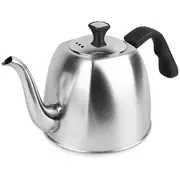 Maestro Mr-1333-Tea 1.1 L Stainless steel  4897144671434 Agdmeozap0069