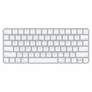 Magic Keyboard - Us English  Mxcl3Lb/A 195949634482 Ukapprsbuemxcl3