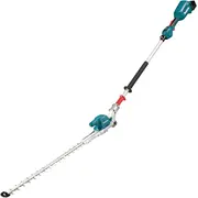 Makita 18V hedge trimmer without battery and charger Dun500Wz  088381894715 Nakmakndz0024