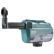 Makita 199664-6 not categorized  0088381540315 Wlononwcrojyk