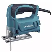 Makita 4329 power jigsaw 1.9 kg  0088381083102 Wlononwcrbn75
