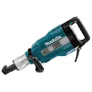 Makita Hm1501 demolition hammer Black, Blue 1850 W  0088381736435 Wlononwcrjaed