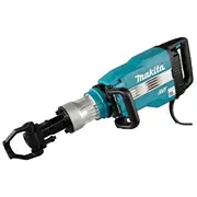 Makita Hm1512 demolition hammer Blue 1850 W  0088381736466 Wlononwcreeac