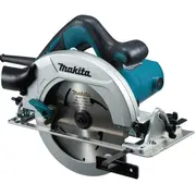 Makita Hs7601 circular saw 1200W  0088381686099 Wlononwcrfmx3