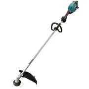 Makita Ur007Gm101 brush cutter/string trimmer 43 cm Battery  0088381750240 Wlononwcrcjz5