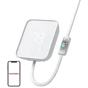 Matter Smart remote control Switchbot Hub 2 Wifi Homekit Ble Ir  Hub2 850046603228 047221