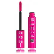 Maybelline Lash Sensational Firework Skropstu tuša Black 10 ml  30144224