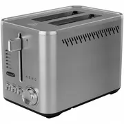 Mechanical control Toaster,  Ats0003 5291485013714