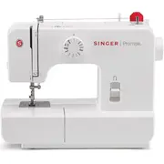 Singer Smc 1408/00 Šujmašīna  0374318830872