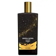Memo Paris Cuirs Nomades Parfimērijas ūdens Edp 75Ml  3700458619881