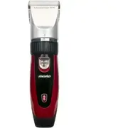 Mesko Ms 2847 Matu griešanas mašīna mājdzīvniekiem - Usb  5905575904522