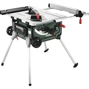 Metabo 60066800 not categorized  600668000 4007430214188 Wlononwcr0558