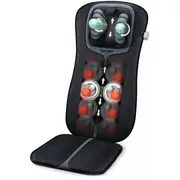 Mg 254 massage mat  4052095649462 Hpbeumcmg254000