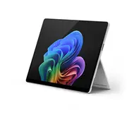 Microsoft Surface Pro 11 Gen. Copilot Plus Pc - Galingas Nešiojamasis Kompiuteris  Zil-00004 196388291366