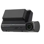 Mio Mivue 955W Video Reģistrators 4K 5415N7040008  4713264287051