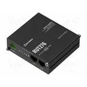 Module router Ddr2 32Mbflash,128Mbsram 5G,Sub-6G 83X25X74Mm  Rut276 Rut276000000