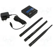 Module router Lte Ieee 802.11B/G/N Ddr2 16Mbflash,128Mbsram  Rut200 Rut200010000