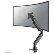 Monitor Acc Desk Mount 10-49/Nm-D775Blackplus Neomounts  Nm-D775Blackplus 8717371447809