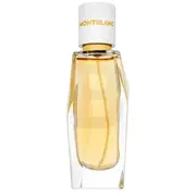 Mont Blanc Signature Absolue parfimērijas ūdens sievietēm 30 ml  Parf2029429 3386460132787 33030010