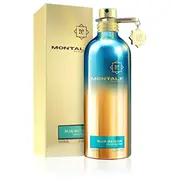 Montale Blue Matcha Edp U 100Ml  0226126 3760260458221 33030010