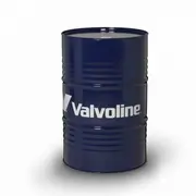 Motoreļļa Synpower Mst C4 5W30 208L, Valvoline  872769Val 8710941022369