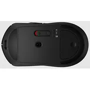 Mouse 700 Wireless - Az7B0AaAbb  198701895107 Umhpxrbm000028C