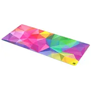 Mouse Pad Crystal Spectrum Xl/Ey6B012 Endorfy  Ey6B012 5903018667881