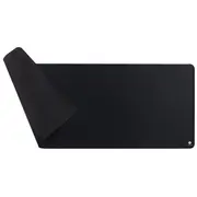 Mouse pad Deltaco Gaming 900X360X4Mm, black / Gam-006  733304802576