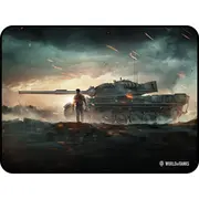 Mousepad Cruiser Wt47 - limited edition World Of Tanks  8590669374748 Amyenfypmwt47Cr