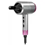 Mpm Msw-22 Fēns 1800W  5903151027764