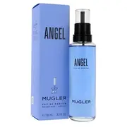 Mugler Angel Edp Refill Bottle 100 Ml  Parf11681405 3614273764209