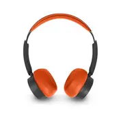Muse  Stereo Headphones M-271 Bo 3700460209896