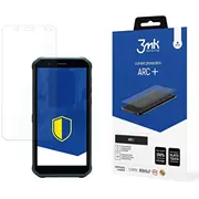 Myphone Hammer Energy X - 3Mk Arc  3Mk151827 5903108532877 39269097