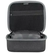 N3 Sunnylife 073528 goggle storage case  B937 5907085523286