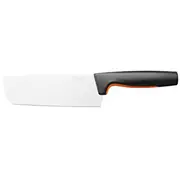 Nakiri knife 1057537  6424002012825 Hnfisnk01057537