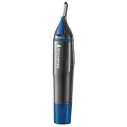 Nano Series Ne3850  4008496881864 Hpremtrne385000
