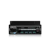 Navitel Rd6 Digital Media Reciever  T-Mlx60111 8594181745819